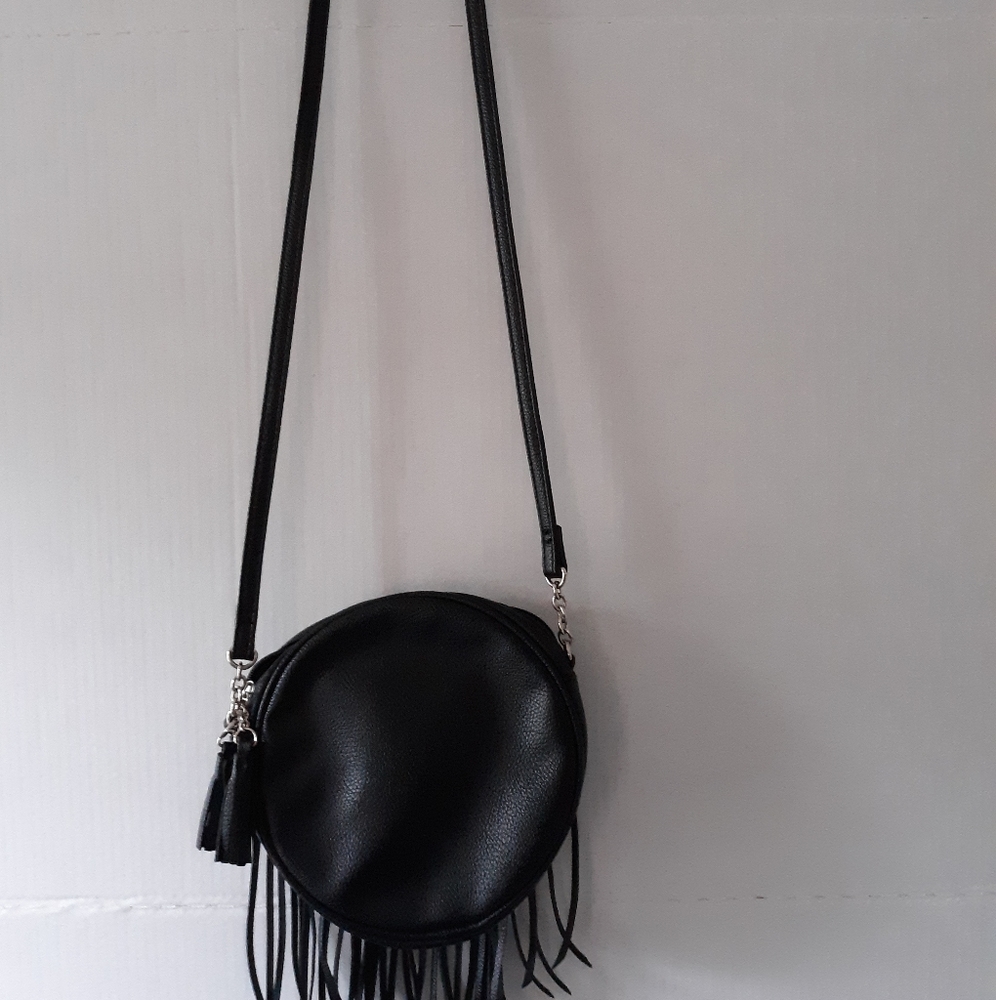 Purse - Picture 7 of 7